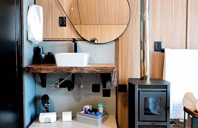 Celeiro Lake Village - Foto 13