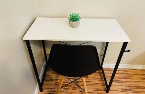 Delightful Location In Midtown! - Foto 16