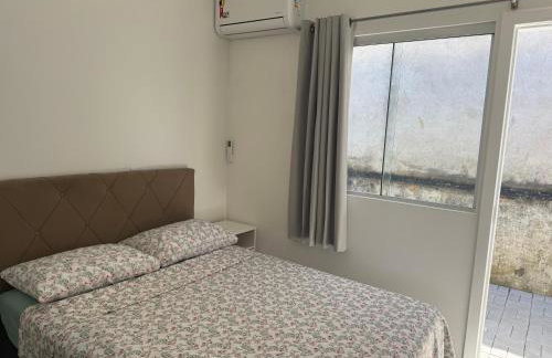 Loft novo e bem localizado - Foto 28