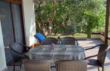 Glastri Ammouliani - Foto 17