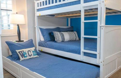 Lakeview 2 suites 6 min to New EPIC Universe - Foto 13