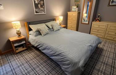 Tarmachan Cottage - West Highland Getaway - Photo 16