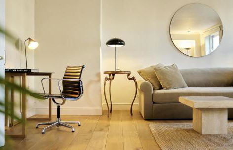 Europa House Apartments - Photo 65