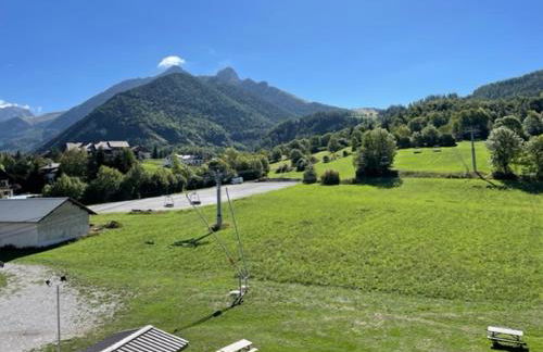 Résidence Les Ecrins - Foto 57