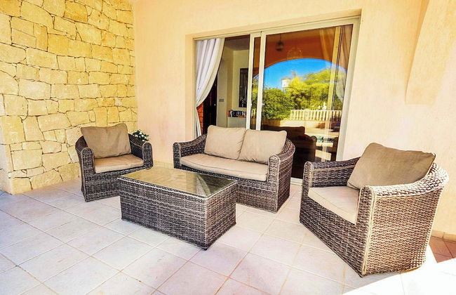 Villa Golden Coral - Foto 29