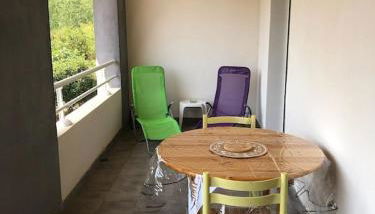 Location F2 classée 3 étoiles pour des vacances de rêve - Foto 3