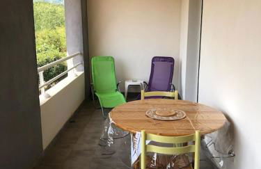 Location F2 classée 3 étoiles pour des vacances de rêve - Foto 3