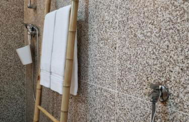 Honey House - Foto 21