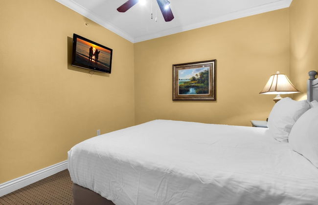 Emerald Grande W928 - Foto 5