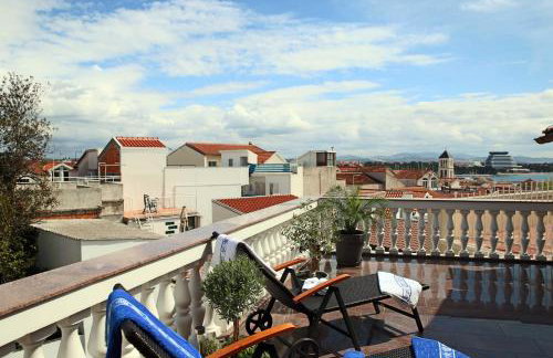 Apartments Visnja - Foto 5