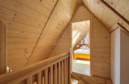 Osada Kościelisko - Tatry na Wyciągnięcie Ręki - Foto 146