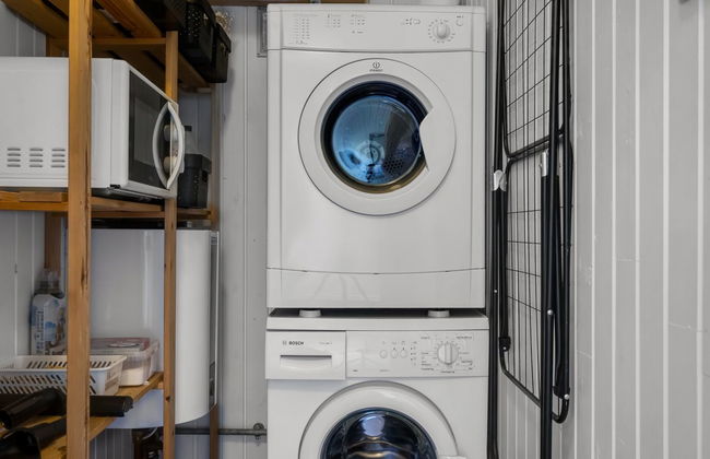 "Andon" - 2.7km from the sea - Foto 3