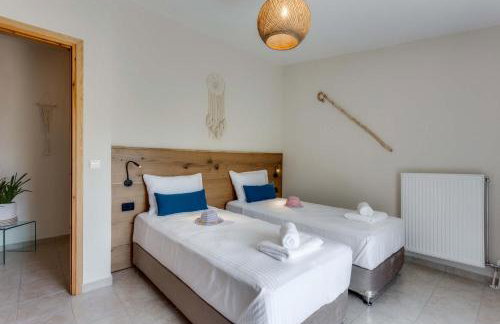 Villa 4 DESTINA - Foto 56