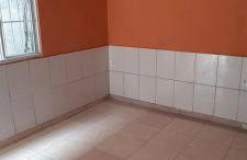 Casa para temporada COP 30 - Foto 9