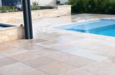 Villa des 3 Eaux - Foto 10
