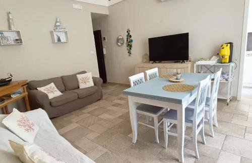 CasaCalò - Photo 1
