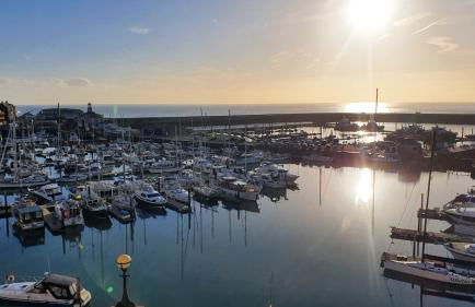 Marina Place - Foto 16