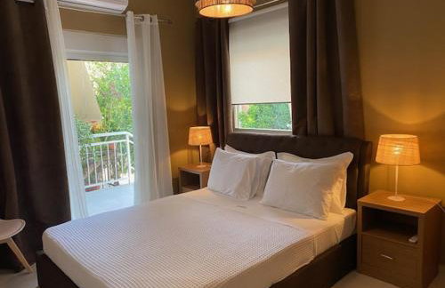 Ninemia luxury apartments - Foto 11