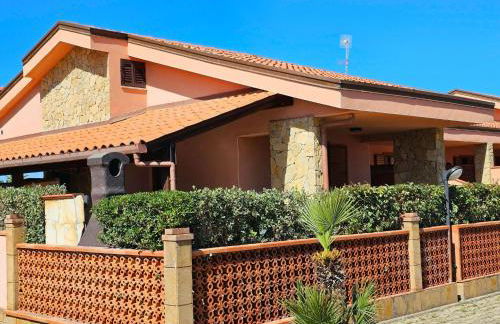 Holiday Home Ferienvilla mit Wasserblick by Interhome - Foto 1