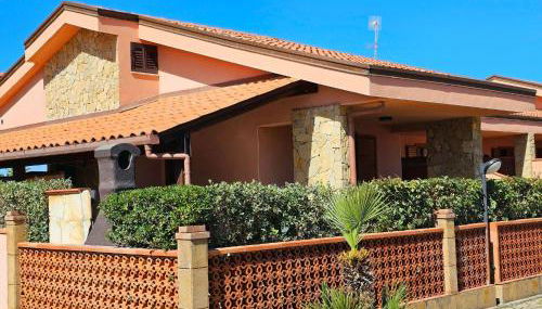 Holiday Home Ferienvilla mit Wasserblick by Interhome - Foto 1