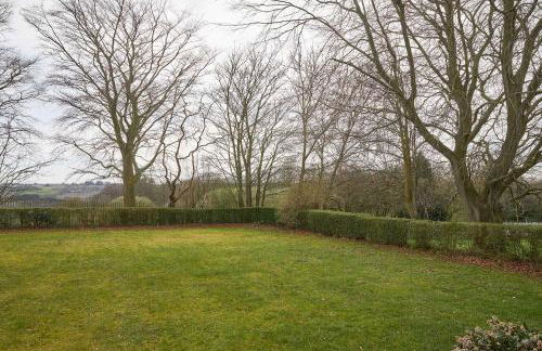 Host & Stay - The Old Rectory - Foto 51