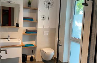 apartments-like-home-199 Mahlow - Foto 12