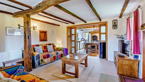 3 Bed in Ashford oc-54088 - Foto 4, Other