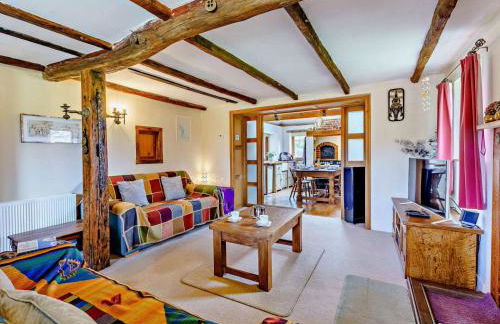 3 Bed in Ashford oc-54088 - Foto 6