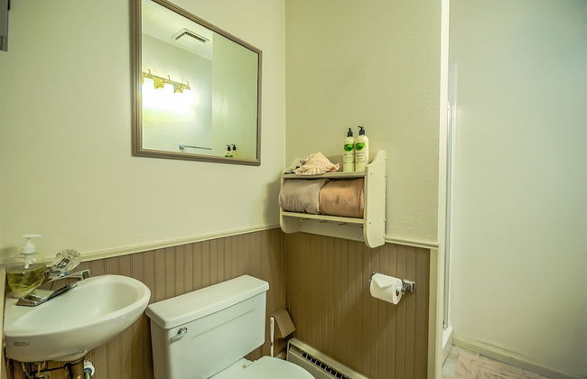 Waterford by Retreatia - Foto 14