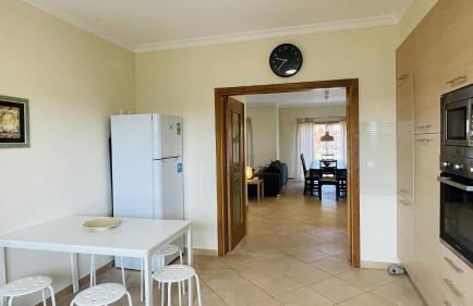 Santa Maria G by Check-in Portugal - Photo 36