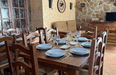 Tres deseos - Foto 20