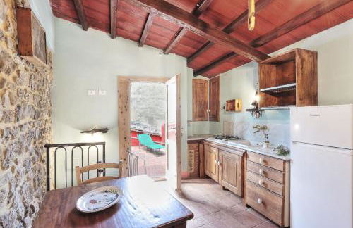 Il Sogno di Annalisa Relais - Foto 6