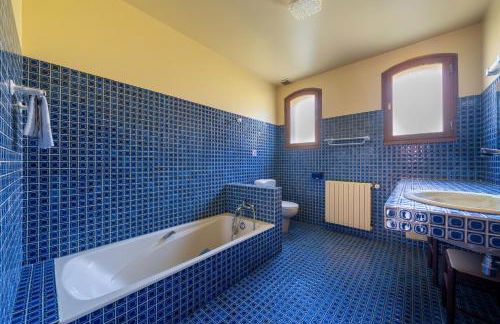 Gîte La Colombière, Le Poët-Laval (26) 8-15 pers. - Foto 49