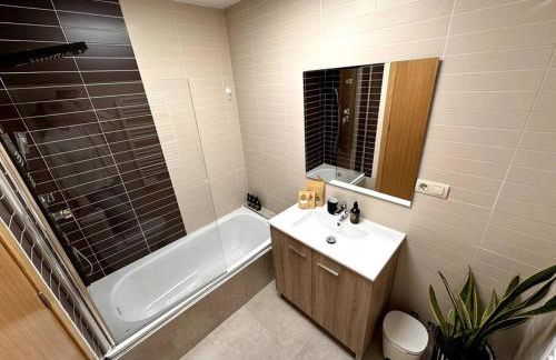 Priver cinema at home - Foto 38