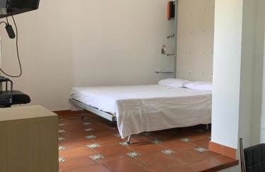 Casa del Poeta - Photo 8