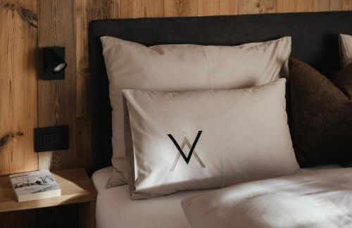 Plattnerhof Viums - Photo 38