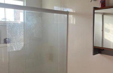 Casa de Praia com Piscina no Pontal do Ipiranga - Foto 26