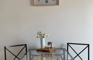 Herdade Da Maridona - Agroturismo - Foto 26