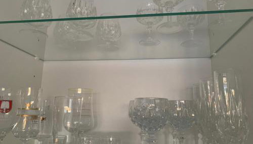 Ferienwohnung Fliederweg - Foto 4