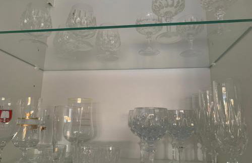 Ferienwohnung Fliederweg - Foto 4