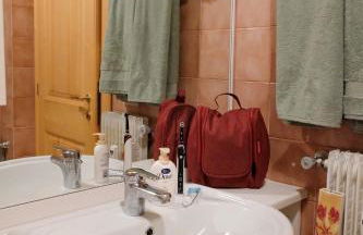 Casa Sappada Appartamento - Photo 36