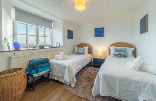 The Watch House - Foto 12