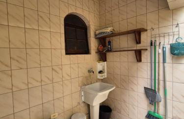 Casa Ubatuba - Centro Ubatuba - Foto 27