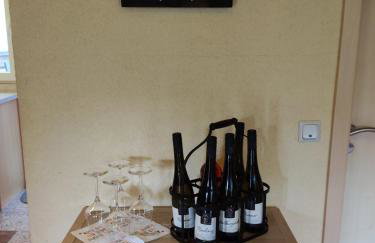 Moselferienweingut Schaefer - Photo 33