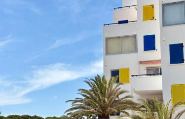 Superbe T2 face mer 4EST402 - Foto 21