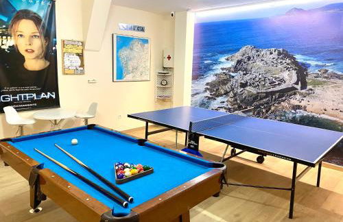 Casa A Colina - Foto 11