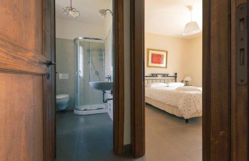 Agriturismo PIAN DEL GRANO Azienda agricola - Foto 38