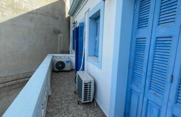 Hotel THE OLIVE TREE - Foto 33