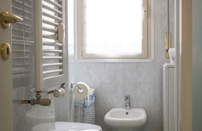 La Primavera Holidayhouse - Foto 19