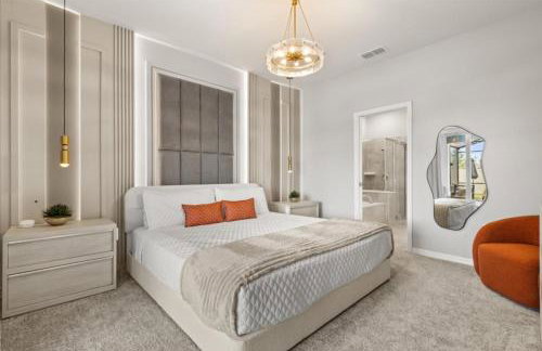 Ev16147 - Coastal Manor - Foto 47